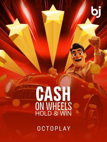 Cash On Wheels_ Hold & Winpng