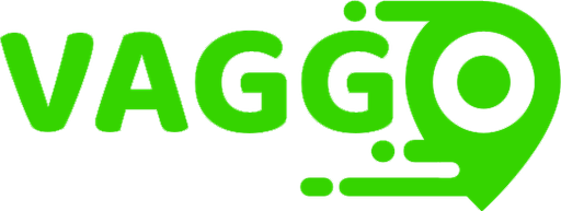 bdvaggoapp.com Logo